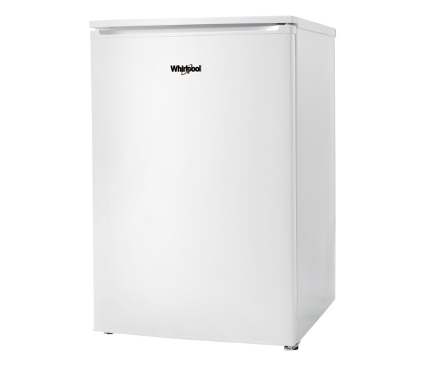 WHIRLPOOL W55ZM 111 W - 1023080 - zdjęcie 2